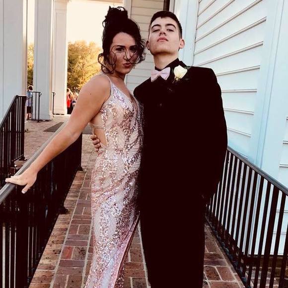 Meet your Posher, Blane - Picture 1 of 1